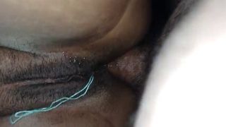 Old/Young  anal,this was my first anal, even though it was a test,I loved it and yes,I cum a lot,I want more-7