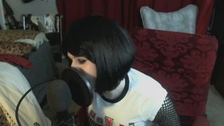 Shemale Webcams Video for January 03, 2022 – 16 webcam -1