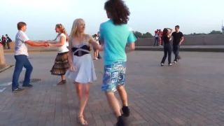 fly-skirt-wind-loves-street-dancing-2