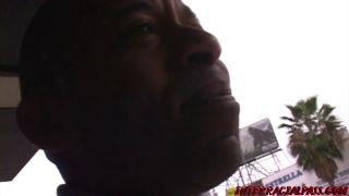 Explore Mdfn Lana's Full Exotic World of Seduction-1