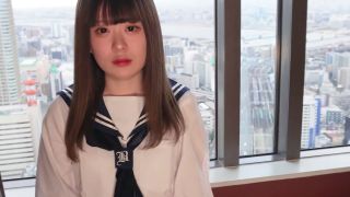 FC2-PPV-4779058 伝説級、あやちゃん。バキバキ硬直キモおじチンポねっとりご奉仕大量暴発。おっとり完璧ルックスのピンクおまんこに大量中出し-3