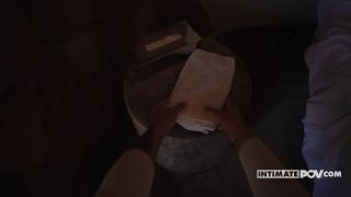 [IntimatePOV] Agatha Vega Your Unforgettable Woman [12.31.22] [1080p]-1