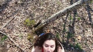 online clip 35 first time hardcore cuckold porn | Boy Girl Outdoor Fuck And Creampie – Lily Lou | boy girl-3