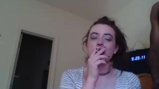 Shemale Webcams Video for November 23, 2018-9