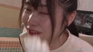 Reducing Mosaic MUDR-186 透明感抜群の純白美少女 アナル解禁 肛門処女喪失-1