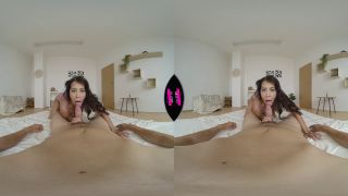 xxx clip 32 femdom male Amazing Sex With The Most Beautiful Paula Shy - [HDPorn] (UltraHD 2K 1440p), fetish on fetish porn-2