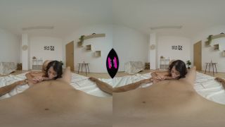 xxx clip 32 femdom male Amazing Sex With The Most Beautiful Paula Shy - [HDPorn] (UltraHD 2K 1440p), fetish on fetish porn-8