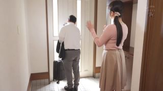 Exciting Night Adventures: Exploring Forbidden DesiresTonigh-0