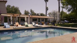 online clip 37 Kink – Diary of a Madman, S2 E1: Poor Decisions, heavy rubber fetish on tattoo -0