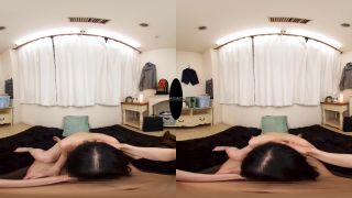 GOPJ-298 B - Japan VR Porn - (Virtual Reality)-3