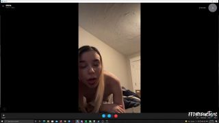 Fetish porn FF Productions – Ditria’s Seventh  Clips4sale -6