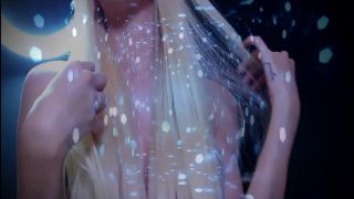 online video 15 Princess Breanna – Overdose, femdom sissy bondage on femdom porn -3