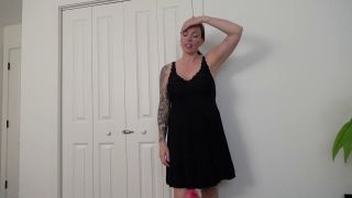 yogabella New Dog Walker-4