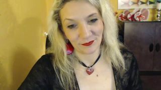 sandybigboobs's Cam Show @ Chaturbate 08 02 2017 (1)-0