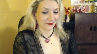 sandybigboobs's Cam Show @ Chaturbate 08 02 2017 (1)-1