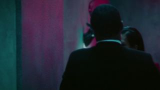 Cassie Ventura – 3AM (2015) HD 1080p - [Celebrity porn]-4