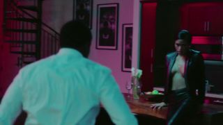 Cassie Ventura – 3AM (2015) HD 1080p - [Celebrity porn]-5