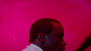 Cassie Ventura – 3AM (2015) HD 1080p - [Celebrity porn]-7