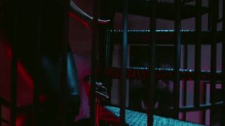 Cassie Ventura – 3AM (2015) HD 1080p - [Celebrity porn]-8