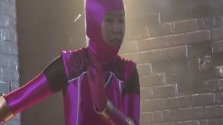 [WarAnLov.com] JMSZ-03 Thorough Attacks On A Heroine's Vital Parts - Elite Fighter Haruka-027-6