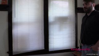 SpankingRedAssyou-bought-a-puppy-spanking-part-1.-1