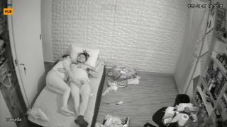Voyeur 1602 Mexico Toluca M7XyjQbY1-3