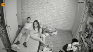 Voyeur 1602 Mexico Toluca M7XyjQbY1-5