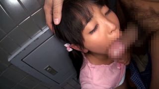 Yukino Riko Mum Pack: Exclusive Adult Films & More-1