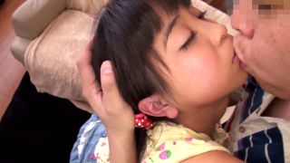 Yukino Riko Mum Pack: Exclusive Adult Films & More-2