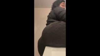 LIL x FREAK - I’m Humping The Sink In SLOW MOTION Because It’s Nice And HARD Just Like YOU!-3