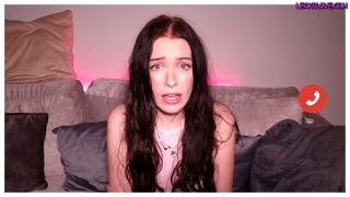 Adria Nite – Mommys Remorse Time  Pov Porn Adria Nite-1