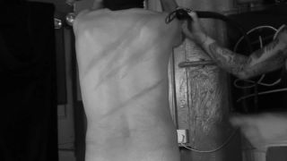 Painful Fate Of Failed Slave Video Sex Download Porn-2