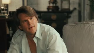 Felicity Huffman - Georgia Rule (2007) HD 720p - (Celebrity porn)-0