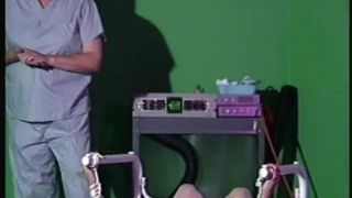 Coma-Tied 2 Download Porn Videos in Good Quality Fast-4