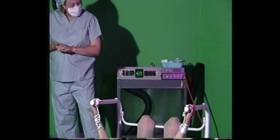 Coma-Tied 2 Download Porn Videos in Good Quality Fast