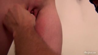 SP 0053 Video Sex Download Porn-2