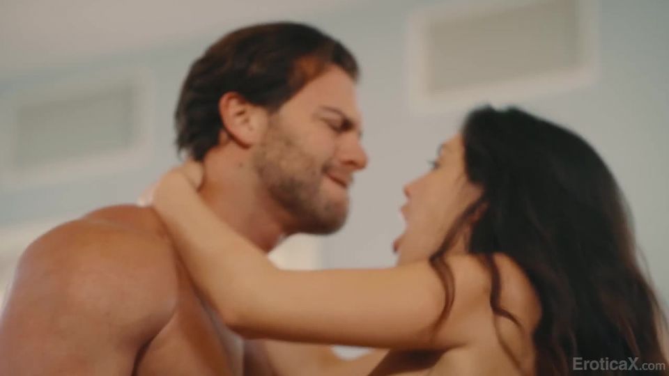 free adult video 47 EroticaX presents Jane Wilde - Don’t Do It -  - teens - teen 