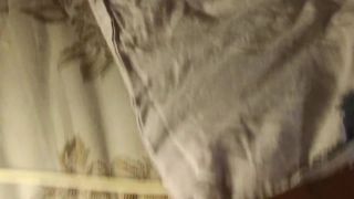 Mv - Sextaseptima Enthusiastic Little Fuckdoll Rims Her Daddy Till He Cums In Her Mouth - Sextaseptima-4