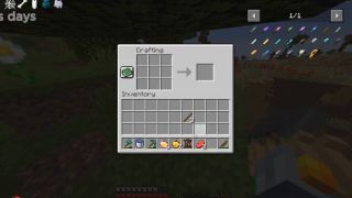 [GetFreeDays.com] Minecraft with mods ep 3, sorting things out finally Sex Video January 2023-1