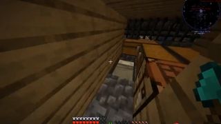 [GetFreeDays.com] Minecraft with mods ep 3, sorting things out finally Sex Video January 2023-3