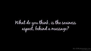 Chloe Amour, Alix Lynx.-2