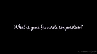 Chloe Amour, Alix Lynx.-3