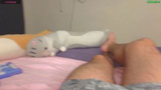 Sensual Seductress Night: Passion Unleashed Intimately-4