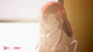 [GetFreeDays.com] Hishoka Drop The Animation Dub Sex Clip December 2022-4