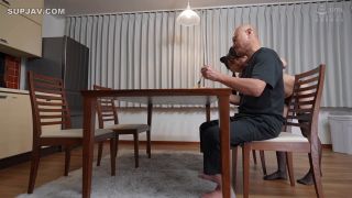 Reducing Mosaic MDBK-387 帰宅すればチ〇ポがヨダレまみれになる程のフェラチオで迎えてくれる完全に手懐けられたおしゃぶりペット-7