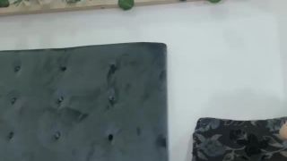 Porn online Shemale Webcams Video for March 03, 2018 – 19 (MP4, SD, 640×480) Watch Online or Download!-6