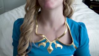 free adult clip 31 Taliaxxx – Zelda Gets Slutty and Fucks for Hyrule on cosplay big ass big tits porn cumshot-6