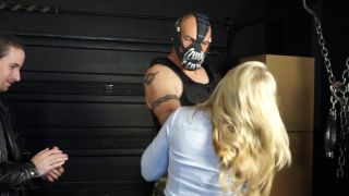 [SuperMisses.com] RYE The Parolee III-2