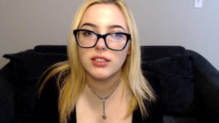 porn clip 37 Manipulatrix Ivy - Ivy Love Addiction, soft femdom on fetish porn -3