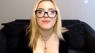 porn clip 37 Manipulatrix Ivy - Ivy Love Addiction, soft femdom on fetish porn -9